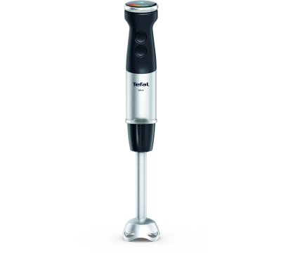 Tefal Quickchef+ HB671830